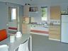 CAMPING CARNAC : Camping Carnac